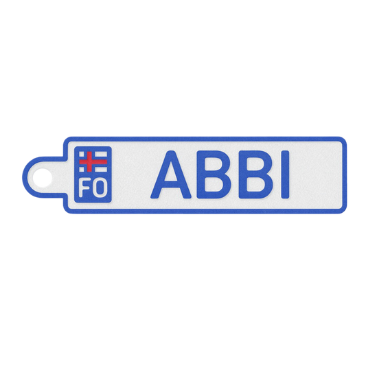 ABBI
