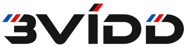 3VÍDD